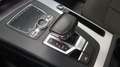 Audi Q5 40 TDI Design quattro-ultra S tronic 140kW Azul - thumbnail 25
