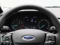 Ford Fiesta 1.0 EcoBoost Connected | Navigatie | Airco | cruis Blanc - thumbnail 8
