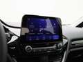 Ford Fiesta 1.0 EcoBoost Connected | Navigatie | Airco | cruis Blanc - thumbnail 28
