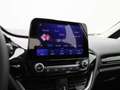 Ford Fiesta 1.0 EcoBoost Connected | Navigatie | Airco | cruis Blanc - thumbnail 27