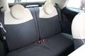 Fiat 500 Pop Cabrio crna - thumbnail 12