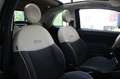 Fiat 500 Pop Cabrio crna - thumbnail 11