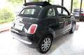 Fiat 500 Pop Cabrio crna - thumbnail 6
