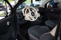 Fiat 500 Pop Cabrio crna - thumbnail 7