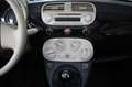 Fiat 500 Pop Cabrio crna - thumbnail 15