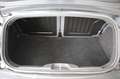 Fiat 500 Pop Cabrio crna - thumbnail 9
