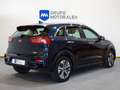 Kia e-Niro Emotion Long Range Albastru - thumbnail 5