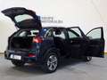 Kia e-Niro Emotion Long Range Azul - thumbnail 8