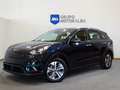 Kia e-Niro Emotion Long Range Albastru - thumbnail 1