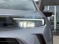 Opel Mokka 1.2T 136PK EDITION PARKPILOT/CAMERA/FULL LED Gri - thumbnail 8
