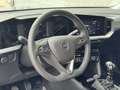 Opel Mokka 1.2T 136PK EDITION PARKPILOT/CAMERA/FULL LED Gri - thumbnail 11