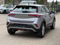 Opel Mokka 1.2T 136PK EDITION PARKPILOT/CAMERA/FULL LED Gri - thumbnail 5