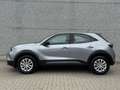 Opel Mokka 1.2T 136PK EDITION PARKPILOT/CAMERA/FULL LED Gri - thumbnail 2