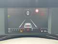 Opel Mokka 1.2T 136PK EDITION PARKPILOT/CAMERA/FULL LED Gri - thumbnail 14