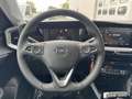 Opel Mokka 1.2T 136PK EDITION PARKPILOT/CAMERA/FULL LED Gri - thumbnail 12
