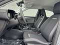 Opel Mokka 1.2T 136PK EDITION PARKPILOT/CAMERA/FULL LED Gri - thumbnail 10