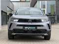 Opel Mokka 1.2T 136PK EDITION PARKPILOT/CAMERA/FULL LED Gri - thumbnail 7