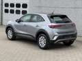Opel Mokka 1.2T 136PK EDITION PARKPILOT/CAMERA/FULL LED Gri - thumbnail 3