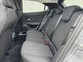 Opel Mokka 1.2T 136PK EDITION PARKPILOT/CAMERA/FULL LED Gri - thumbnail 9
