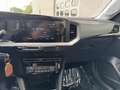 Opel Mokka 1.2T 136PK EDITION PARKPILOT/CAMERA/FULL LED Gri - thumbnail 15