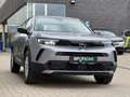 Opel Mokka 1.2T 136PK EDITION PARKPILOT/CAMERA/FULL LED Gri - thumbnail 6