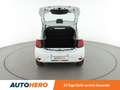 Dacia Sandero 0.9 TCe Comfort*NAVI*PDC*KLIMA*TEMPO*GARANTIE* Weiß - thumbnail 16