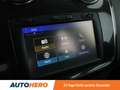 Dacia Sandero 0.9 TCe Comfort*NAVI*PDC*KLIMA*TEMPO*GARANTIE* Weiß - thumbnail 22
