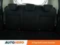 Dacia Sandero 0.9 TCe Comfort*NAVI*PDC*KLIMA*TEMPO*GARANTIE* Weiß - thumbnail 15