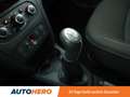 Dacia Sandero 0.9 TCe Comfort*NAVI*PDC*KLIMA*TEMPO*GARANTIE* Weiß - thumbnail 24