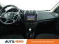 Dacia Sandero 0.9 TCe Comfort*NAVI*PDC*KLIMA*TEMPO*GARANTIE* Weiß - thumbnail 12