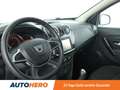 Dacia Sandero 0.9 TCe Comfort*NAVI*PDC*KLIMA*TEMPO*GARANTIE* Weiß - thumbnail 11