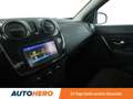 Dacia Sandero 0.9 TCe Comfort*NAVI*PDC*KLIMA*TEMPO*GARANTIE* Weiß - thumbnail 26