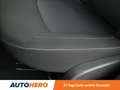Dacia Sandero 0.9 TCe Comfort*NAVI*PDC*KLIMA*TEMPO*GARANTIE* Weiß - thumbnail 27