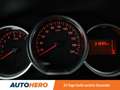 Dacia Sandero 0.9 TCe Comfort*NAVI*PDC*KLIMA*TEMPO*GARANTIE* Weiß - thumbnail 20