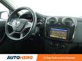 Dacia Sandero 0.9 TCe Comfort*NAVI*PDC*KLIMA*TEMPO*GARANTIE* Weiß - thumbnail 13