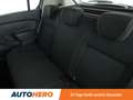 Dacia Sandero 0.9 TCe Comfort*NAVI*PDC*KLIMA*TEMPO*GARANTIE* Weiß - thumbnail 14