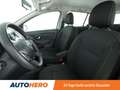 Dacia Sandero 0.9 TCe Comfort*NAVI*PDC*KLIMA*TEMPO*GARANTIE* Weiß - thumbnail 10