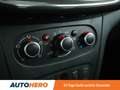 Dacia Sandero 0.9 TCe Comfort*NAVI*PDC*KLIMA*TEMPO*GARANTIE* Weiß - thumbnail 23