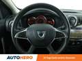 Dacia Sandero 0.9 TCe Comfort*NAVI*PDC*KLIMA*TEMPO*GARANTIE* Weiß - thumbnail 19