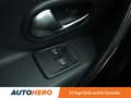 Dacia Sandero 0.9 TCe Comfort*NAVI*PDC*KLIMA*TEMPO*GARANTIE* Weiß - thumbnail 25