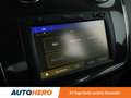Dacia Sandero 0.9 TCe Comfort*NAVI*PDC*KLIMA*TEMPO*GARANTIE* Weiß - thumbnail 21