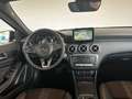 Mercedes-Benz A 200 BlueEfficiency Navi LED Sportsitze PDC AHK Noir - thumbnail 9