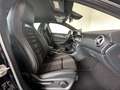 Mercedes-Benz A 200 BlueEfficiency Navi LED Sportsitze PDC AHK Noir - thumbnail 11