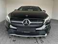 Mercedes-Benz A 200 BlueEfficiency Navi LED Sportsitze PDC AHK Black - thumbnail 2