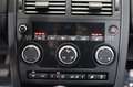 Land Rover Discovery Sport 2.0ld Allrad Pure*PDC* Schwarz - thumbnail 21
