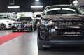 Land Rover Discovery Sport 2.0ld Allrad Pure*PDC* Schwarz - thumbnail 13