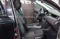 Land Rover Discovery Sport 2.0ld Allrad Pure*PDC* Schwarz - thumbnail 4