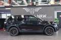 Land Rover Discovery Sport 2.0ld Allrad Pure*PDC* Schwarz - thumbnail 3