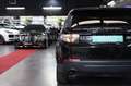 Land Rover Discovery Sport 2.0ld Allrad Pure*PDC* Schwarz - thumbnail 17