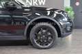 Land Rover Discovery Sport 2.0ld Allrad Pure*PDC* Schwarz - thumbnail 15